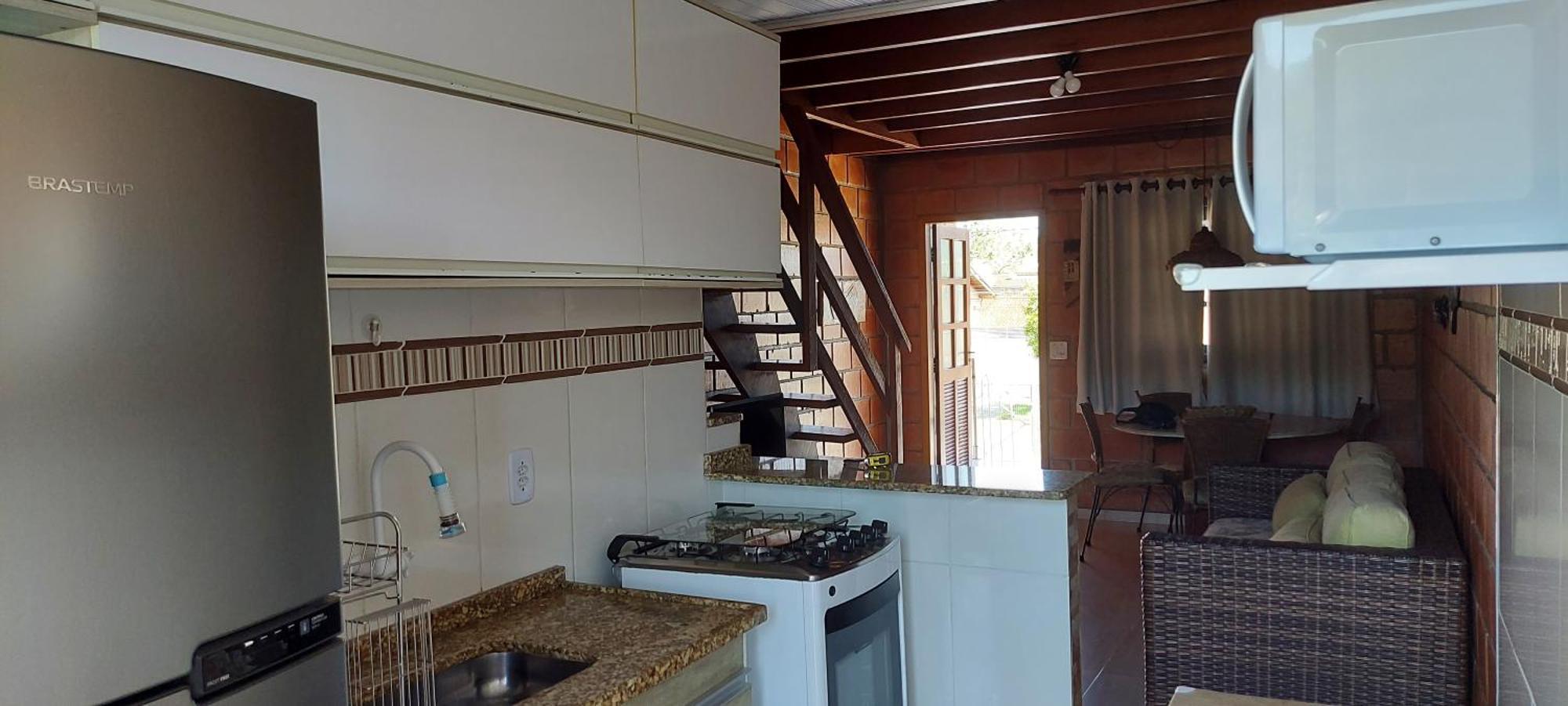 Chale Borasol Martim De Sa Piscina 600Mts Da Praia Apartment Caraguatatuba Bagian luar foto